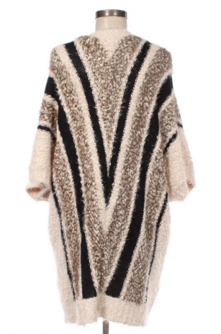 Damenpullover B.Young, Größe XXL, Farbe Mehrfarbig, Preis 14,99 €