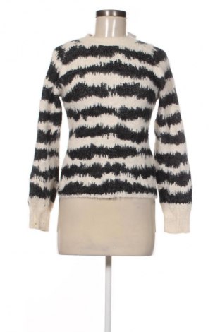 Damenpullover B.Young, Größe XS, Farbe Mehrfarbig, Preis € 13,99