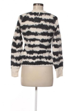 Damenpullover B.Young, Größe XS, Farbe Mehrfarbig, Preis € 13,99