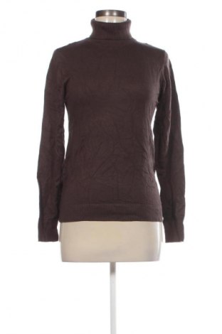 Damski sweter B.Young, Rozmiar M, Kolor Brązowy, Cena 53,99 zł