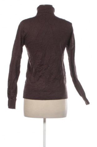 Damski sweter B.Young, Rozmiar M, Kolor Brązowy, Cena 53,99 zł