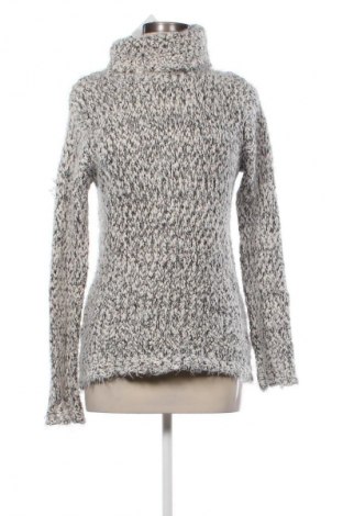Damski sweter B.Young, Rozmiar M, Kolor Kolorowy, Cena 53,99 zł