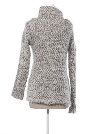 Damski sweter B.Young, Rozmiar M, Kolor Kolorowy, Cena 53,99 zł