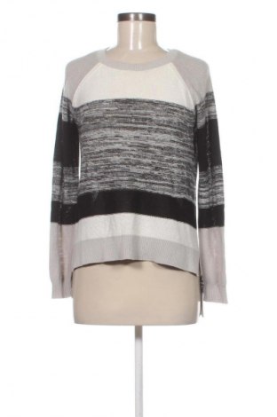 Damenpullover BCBG Max Azria, Größe S, Farbe Mehrfarbig, Preis € 52,69
