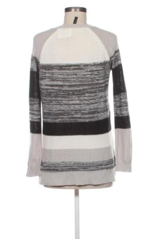 Damenpullover BCBG Max Azria, Größe S, Farbe Mehrfarbig, Preis € 52,69