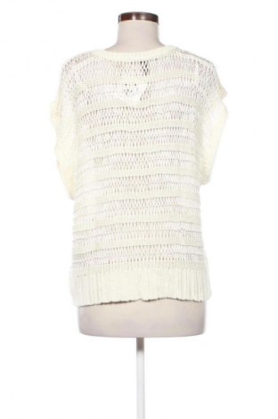 Dámský svetr BCBG Max Azria, Velikost M, Barva Krémová, Cena  1 000,00 Kč