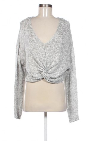 Damenpullover BCBGeneration, Größe L, Farbe Mehrfarbig, Preis € 71,65