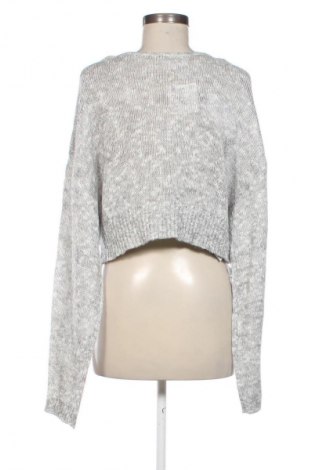 Damenpullover BCBGeneration, Größe L, Farbe Mehrfarbig, Preis € 71,65