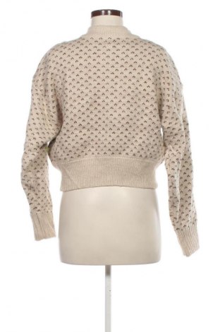 Дамски пуловер BDG, Размер S, Цвят Многоцветен, Цена 19,99 лв.