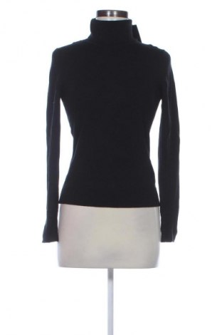 Дамски пуловер BOSS, Размер XS, Цвят Черен, Цена 309,99 лв.