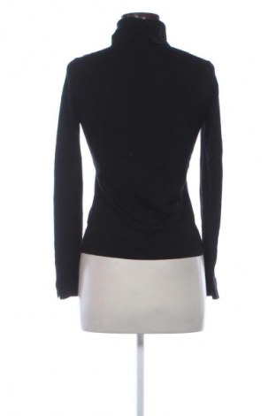 Дамски пуловер BOSS, Размер XS, Цвят Черен, Цена 309,99 лв.