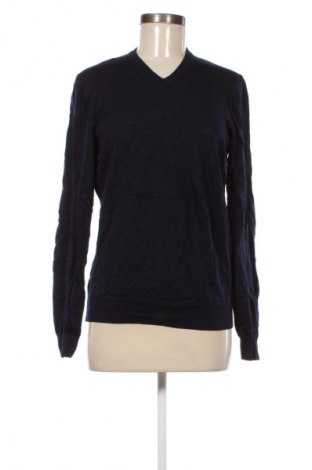 Dámský svetr BOSS, Velikost M, Barva Modrá, Cena  2 499,00 Kč