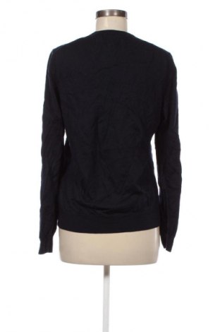 Dámský svetr BOSS, Velikost M, Barva Modrá, Cena  2 499,00 Kč