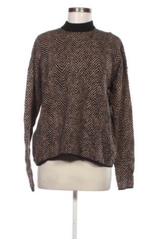 Damenpullover BOSS, Größe M, Farbe Mehrfarbig, Preis € 137,99