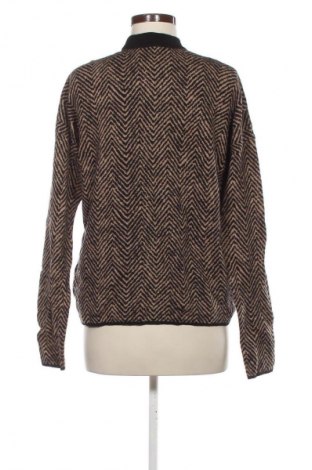 Damenpullover BOSS, Größe M, Farbe Mehrfarbig, Preis € 137,99