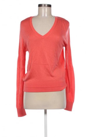 Damenpullover BOSS, Größe S, Farbe Orange, Preis 204,99 €