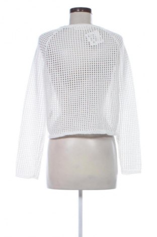 Pulover de femei BSB, Mărime M, Culoare Alb, Preț 107,89 Lei