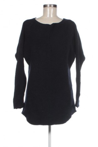 Damenpullover BSB Collection, Größe M, Farbe Schwarz, Preis 15,99 €