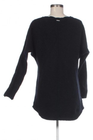Damenpullover BSB Collection, Größe M, Farbe Schwarz, Preis 15,99 €