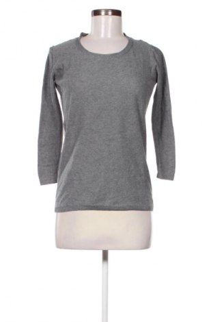 Dámský svetr Babaton, Velikost XS, Barva Vícebarevné, Cena  494,00 Kč