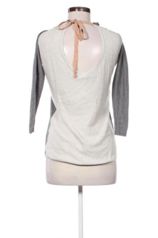 Dámský svetr Babaton, Velikost XS, Barva Vícebarevné, Cena  494,00 Kč