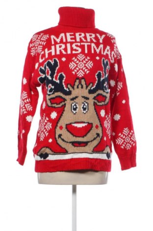 Pulover de femei Badiali, Mărime S, Culoare Multicolor, Preț 61,99 Lei