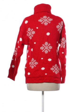 Pulover de femei Badiali, Mărime S, Culoare Multicolor, Preț 61,99 Lei