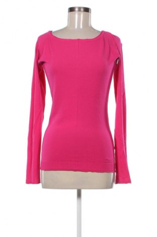 Damenpullover Banana Moon, Größe S, Farbe Rosa, Preis 20,97 €
