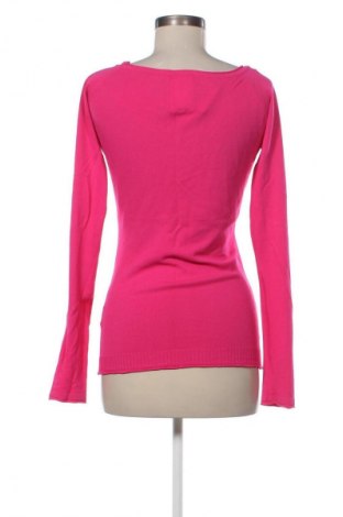 Damenpullover Banana Moon, Größe S, Farbe Rosa, Preis 20,97 €