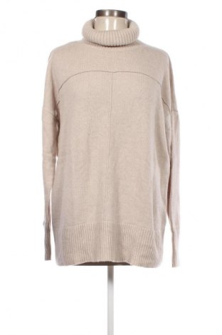 Damenpullover Banana Republic, Größe L, Farbe Beige, Preis € 41,99