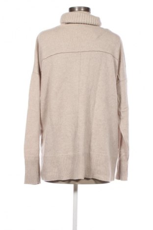 Damenpullover Banana Republic, Größe L, Farbe Beige, Preis € 41,99