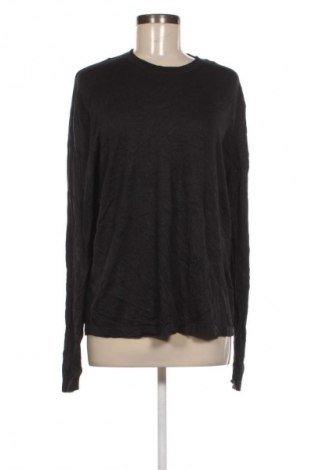 Női pulóver Banana Republic, Méret L, Szín Szürke, Ár 13 569 Ft