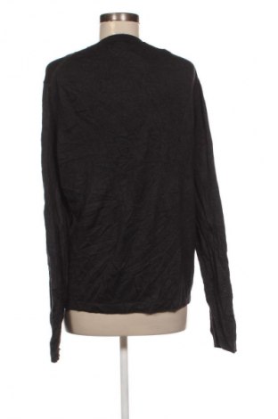 Női pulóver Banana Republic, Méret L, Szín Szürke, Ár 13 569 Ft