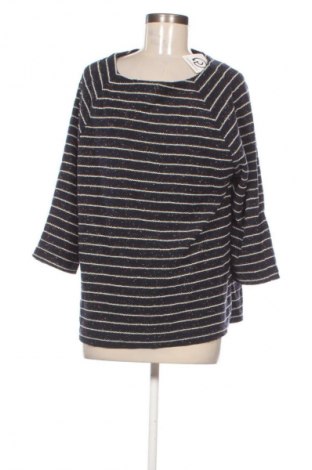 Dámský svetr Banana Republic, Velikost XL, Barva Vícebarevné, Cena  785,00 Kč