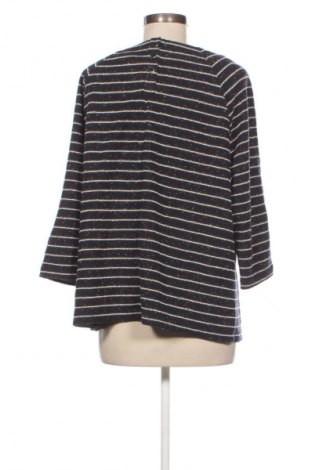 Dámský svetr Banana Republic, Velikost XL, Barva Vícebarevné, Cena  785,00 Kč