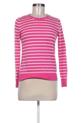 Dámsky pulóver Banana Republic, Veľkosť XS, Farba Viacfarebná, Cena  31,71 €