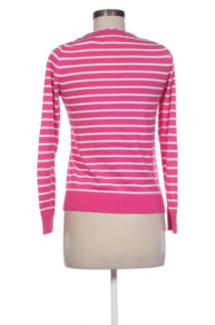 Dámsky pulóver Banana Republic, Veľkosť XS, Farba Viacfarebná, Cena  31,71 €