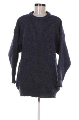 Dámsky pulóver Barbour, Veľkosť XL, Farba Modrá, Cena  54,95 €