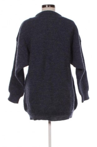 Dámsky pulóver Barbour, Veľkosť XL, Farba Modrá, Cena  54,95 €