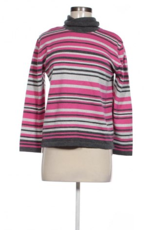 Дамски пуловер Barisal, Размер XL, Цвят Многоцветен, Цена 29,15 лв.