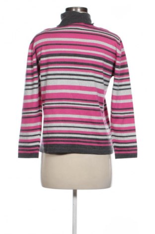 Дамски пуловер Barisal, Размер XL, Цвят Многоцветен, Цена 29,15 лв.