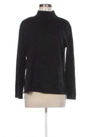 Női pulóver Barisal, Méret L, Szín Sokszínű, Ár 5 199 Ft