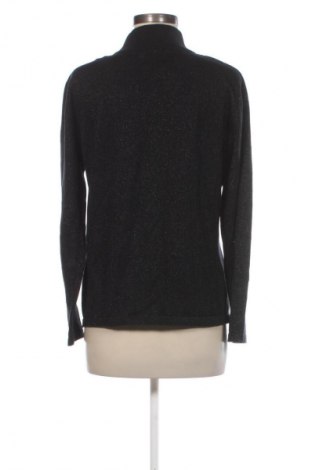 Női pulóver Barisal, Méret L, Szín Sokszínű, Ár 5 199 Ft