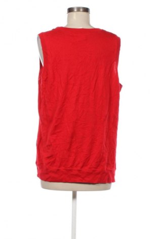 Дамски пуловер Basler, Размер XXL, Цвят Многоцветен, Цена 27,99 лв.