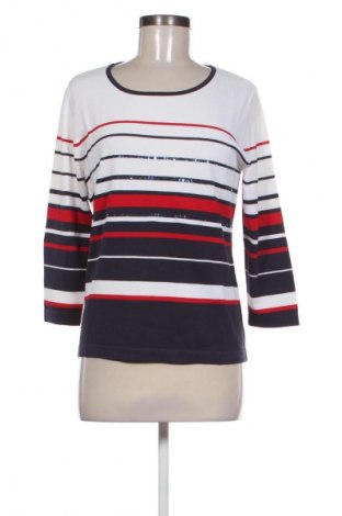Dámsky pulóver Basler, Veľkosť M, Farba Viacfarebná, Cena  25,95 €