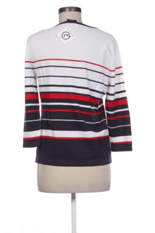 Dámsky pulóver Basler, Veľkosť M, Farba Viacfarebná, Cena  25,95 €