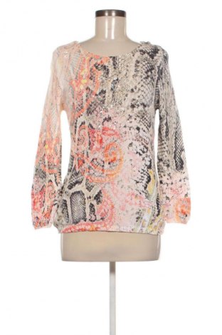 Női pulóver Basler, Méret M, Szín Sokszínű, Ár 11 109 Ft