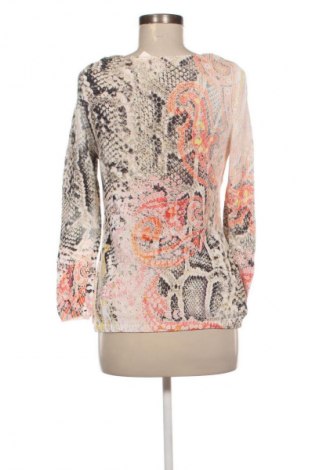 Női pulóver Basler, Méret M, Szín Sokszínű, Ár 11 109 Ft