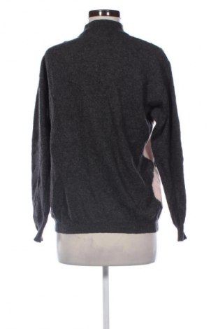 Дамски пуловер Baum Und Pferdgarten, Размер L, Цвят Многоцветен, Цена 277,40 лв.