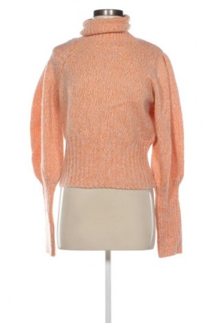 Damenpullover Baum Und Pferdgarten, Größe L, Farbe Mehrfarbig, Preis 147,99 €